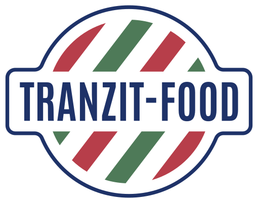 Tranzit-Food